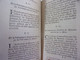 1735. Rousset. Suite Des Intérêts Présens Des Puissances De L'Europe - Tot De 18de Eeuw