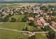 D-82054 Sauerlach - Cekade Luftbild - Airview - Wolfratshausen