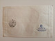 1989..CHINA..COVER WITH STAMP..NATIONAL DEFENCE - Asia