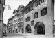 Appenzell Rathaus  (15 X 10 Cm ) - Appenzell