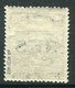 YUGOSLAVIA 1918 SHS Overprint For Croatia On Hungary 15f Harvesters LHM / *. Michel 63  Signed Zrinscjak BPP - Ongebruikt