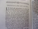 Delcampe - 1771. Philosophie. Méditations D'Hervey  Traduites De L'Anglois - Tot De 18de Eeuw