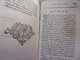 Delcampe - 1771. Philosophie. Méditations D'Hervey  Traduites De L'Anglois - Jusque 1700