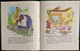 Collection " Petite Fleur " - Lot De DEUX Livres - Hachette - ( 1980 ) . - Hachette