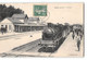 Delcampe - Lot De 50 Cpa France - Theme Chemins De Fer - Trains - Tramways - 5 - 99 Postales