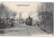 Delcampe - Lot De 50 Cpa France - Theme Chemins De Fer - Trains - Tramways - 5 - 99 Postales