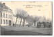 Delcampe - Lot De 50 Cpa France - Theme Chemins De Fer - Trains - Tramways - 5 - 99 Postales