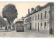 Delcampe - Lot De 50 Cpa France - Theme Chemins De Fer - Trains - Tramways - 5 - 99 Postales