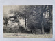 LES ESSARTS LE ROI 78 Yvelines BOIS De VAUJOYEUSE Carte Postale Ancienne CPA Postcard Animee - Les Essarts Le Roi