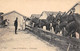 Delcampe - Châlons Sur Marne       51        Le Camp. Lot De  12 Cartes Diverses .Militaria. Chevaux       (voir Scan) - Camp De Châlons - Mourmelon