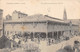 Delcampe - Châlons Sur Marne       51        Lot De 20  Cartes Diverses . Dont Gare. Marché       (voir Scan) - Châlons-sur-Marne