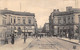 Delcampe - Châlons Sur Marne       51        Lot De 20  Cartes Diverses . Dont Gare. Marché       (voir Scan) - Châlons-sur-Marne