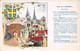 Delcampe - Châlons Sur Marne       51        Lot De 20  Cartes Diverses . Dont Gare. Marché       (voir Scan) - Châlons-sur-Marne