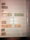 L11      Denmark Used Lot   1926-1997   CV + $250 - Full Sheets & Multiples