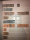 Delcampe - L11      Denmark Used Lot   1926-1997   CV + $250 - Full Sheets & Multiples