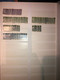 Delcampe - L11      Denmark Used Lot   1926-1997   CV + $250 - Full Sheets & Multiples