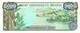 RWANDA 1988 5000 Franc - P.22a  Neuf UNC - 1 - Rwanda