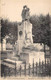 Châlons Sur Marne         51        Monument Des Arts Et Métiers      (voir Scan) - Châlons-sur-Marne