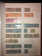 Delcampe - L10     Denmark Used Lot   1875-1961    CV +$300 - Full Sheets & Multiples