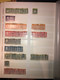 Delcampe - L10     Denmark Used Lot   1875-1961    CV +$300 - Full Sheets & Multiples