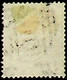 GB 1856 6d SG 69 Used (002850) - Ungebraucht