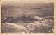 Châlons Sur Marne . Le Camp          51     Vue Aérienne. Le Fort St Hilaire        (voir Scan) - Camp De Châlons - Mourmelon