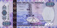 RWANDA 2007 2000 Franc - P.36a  Neuf UNC - Ruanda