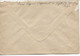 REF3417/ TP 691 S/L.c.Relais-Etoile Vlijtingen 29/11/45 > BXL - Postmarks With Stars