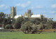 CPM - ELY CATHEDRAL - From The South East - Ely