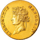 Monnaie, Etats Allemands, WESTPHALIA, Jerome, 10 Thaler, 1812, Brunswick, SPL - Gold Coins