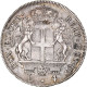 Monnaie, États Italiens, GENOA, 4 Lire, 1795, Genoa, TTB, Argent, KM:248 - Genua