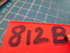 812B Pin's Pins / Beau Et Rare : Thème SPORTS/ PETANQUE JEU PROVENÇAL FeDeRATION FRANCAISE BOULES COCHONNET - Pétanque