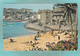 Small Postcard Of St.Ives,Cornwall,England,N107. - St.Ives