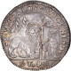 Monnaie, États Italiens, Alvise Mocenigo III, Ducat, Venezia, Extremely Rare - Venice