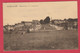 Morialmé - Panorama Du Donveau ( Voir Verso ) - Florennes