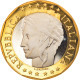Monnaie, Italie, 1000 Lire, 1997, Rome, Proof, FDC, Bi-Metallic, KM:194 - 1 000 Lire