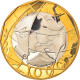 Monnaie, Italie, 1000 Lire, 1997, Rome, Proof, FDC, Bi-Metallic, KM:194 - 1 000 Liras