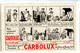 Delcampe - 9 Buvards Publicitaires (tous Scannés) - Colecciones & Series