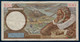 FR Billet De 100 Francs "Sully" Du 29-1-1942 Bon état - 100 F 1939-1942 ''Sully''