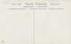 SALON DES ARTITES FRANCAIS 1910 LA LETTRE PAR BEWLEY ND N°4711 RARE - Malerei & Gemälde