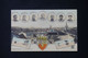 AVIATION - Carte Postale Du Meeting De Dijon En 1910 Avec Des Pilotes En Médaillon - L 88566 - Aviatori