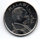 Malawi - 20 Tambala 1996 - SUP - Malawi