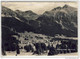 LENZERHEIDE, Albula, Vaz / Obervaz - Panorama - Vaz/Obervaz