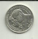 2000 Réis 1922 Brasil Silver - Brasil