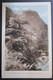 Martinique Lot 2 Cpa Piton Carbet Et Cascade Absalon - Other & Unclassified