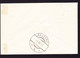 1928 Kleiner Brief Aus St. Gallen Nach Balzers. Nachtaxiert Mit Schweizer Portomarken 10 Und 40 Rp Gestempelt Balzers. - Postage Due