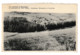 MARTELANGE FAUVILLERS WISEMBACH RADELANGE  N°2545 PANORAMA DES 3 VILLAGES - Martelange