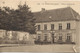 REF3422/ CP-PK Woluwé-St.Lambert Maison Communale Gemeentehuid MINT - Woluwe-St-Lambert - St-Lambrechts-Woluwe
