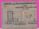 Delcampe - 259115 / Bulgaria 1947 - 10+20 (1945) Leva , Revenue Fiscaux  , Water Supply Plan For A Building In Sofia - Autres Plans