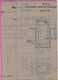 Delcampe - 259115 / Bulgaria 1947 - 10+20 (1945) Leva , Revenue Fiscaux  , Water Supply Plan For A Building In Sofia - Autres Plans